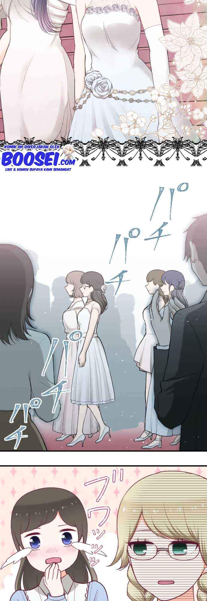 image-komik-ouji-sama-nante-iranai-chapter-183-11/23