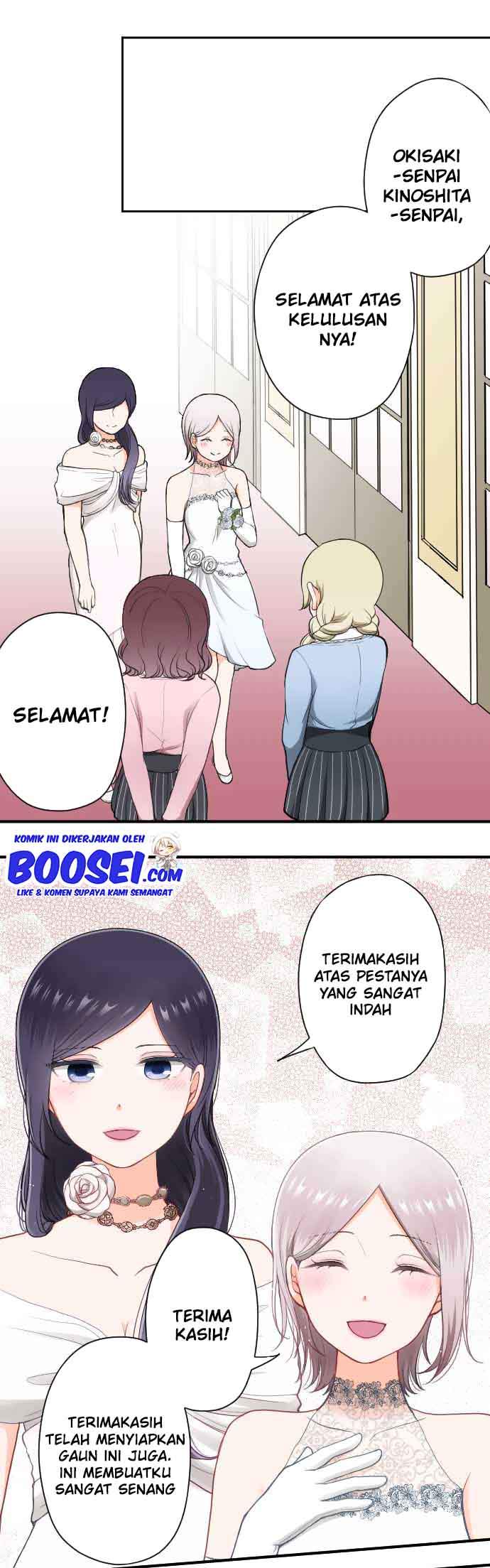 image-komik-ouji-sama-nante-iranai-chapter-183-15/23