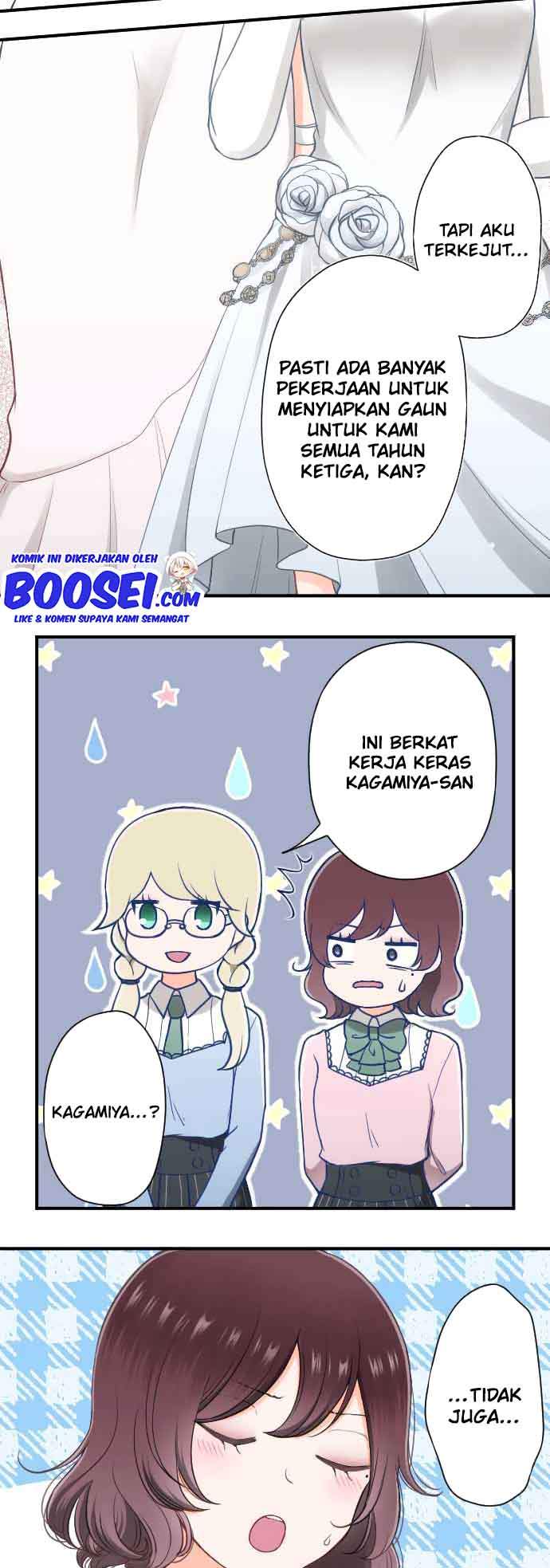 image-komik-ouji-sama-nante-iranai-chapter-183-16/23
