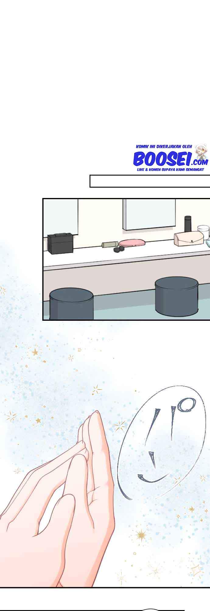 image-komik-ouji-sama-nante-iranai-chapter-183-19/23