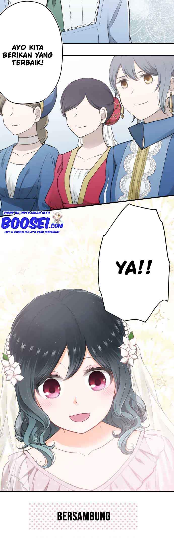 image-komik-ouji-sama-nante-iranai-chapter-183-21/23