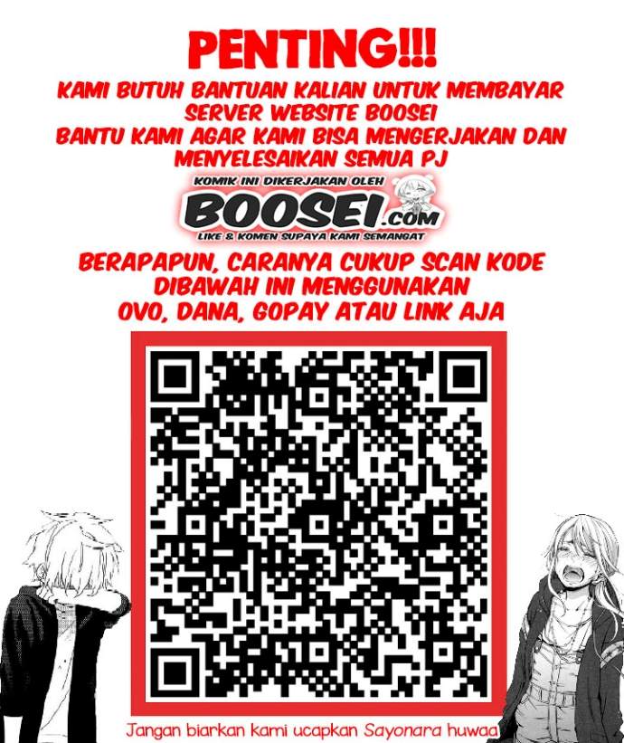 image-komik-ouji-sama-nante-iranai-chapter-185-1/24
