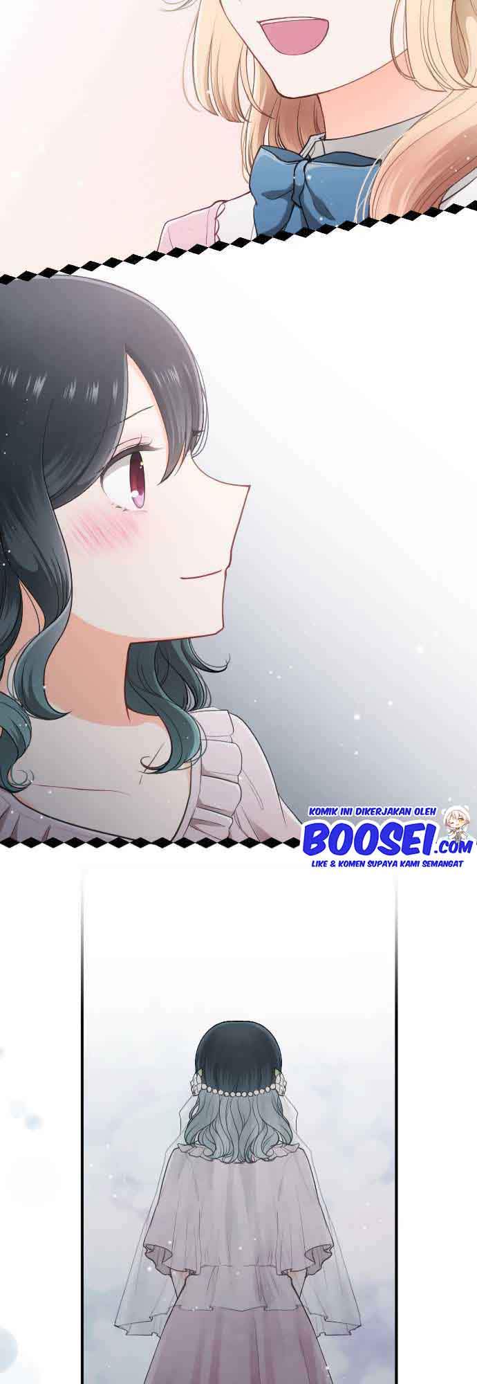 image-komik-ouji-sama-nante-iranai-chapter-185-7/24