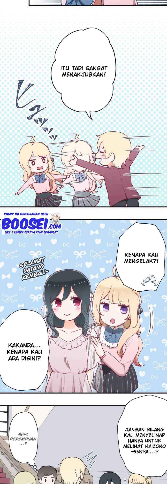 image-komik-ouji-sama-nante-iranai-chapter-185-9/24