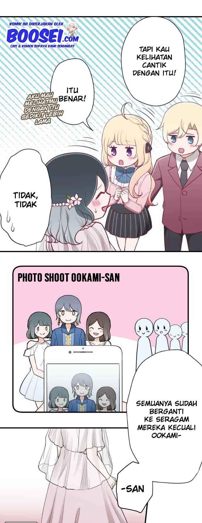 image-komik-ouji-sama-nante-iranai-chapter-185-11/24