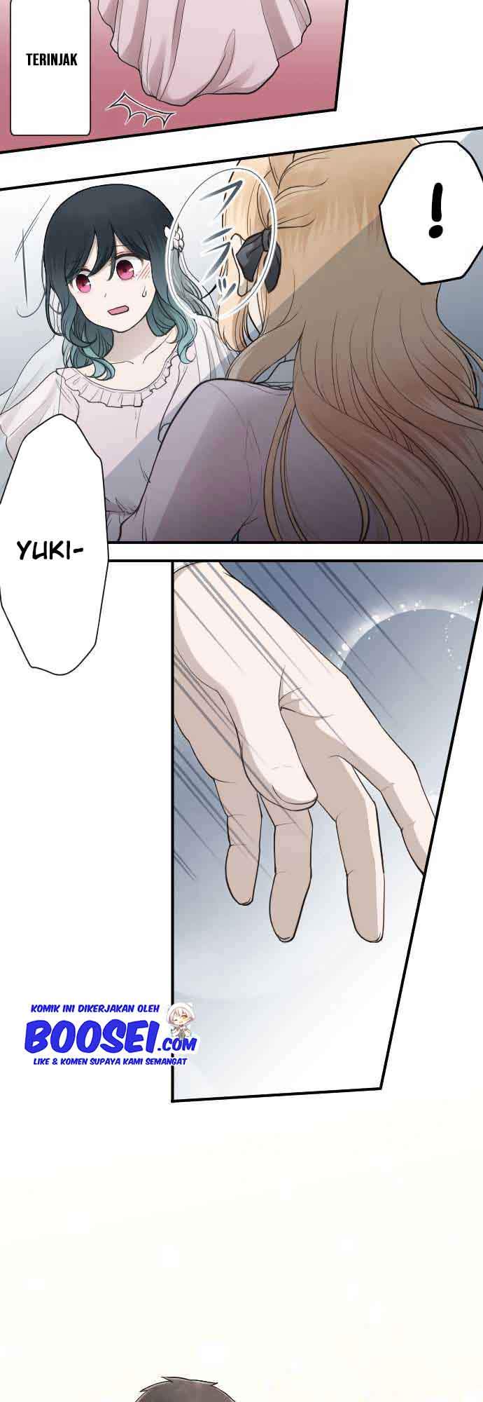 image-komik-ouji-sama-nante-iranai-chapter-185-12/24