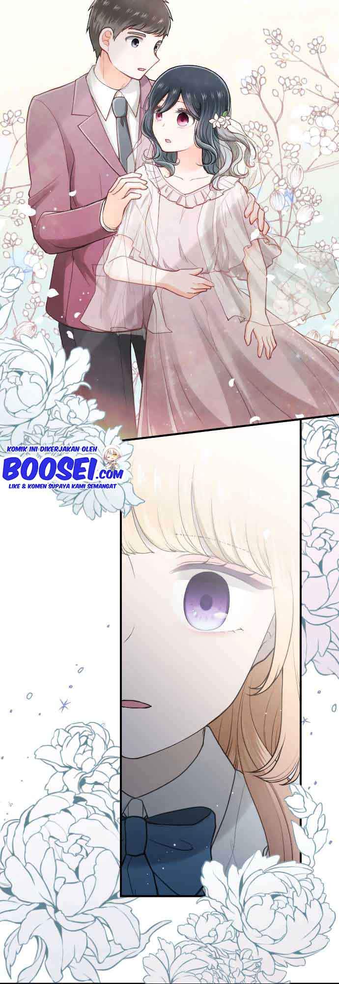 image-komik-ouji-sama-nante-iranai-chapter-185-13/24