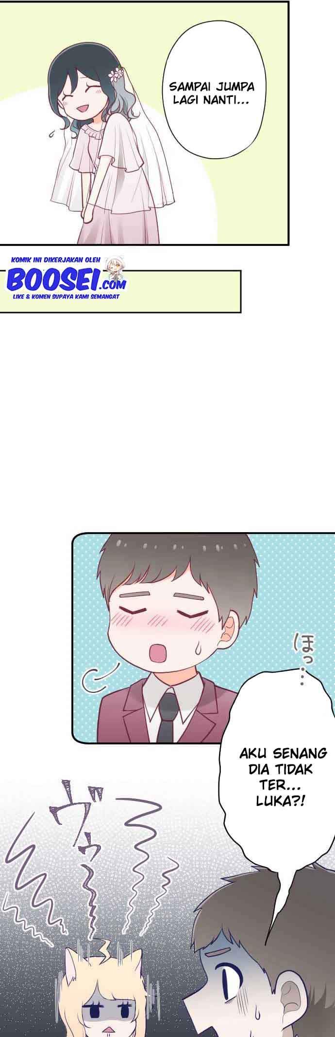 image-komik-ouji-sama-nante-iranai-chapter-185-15/24