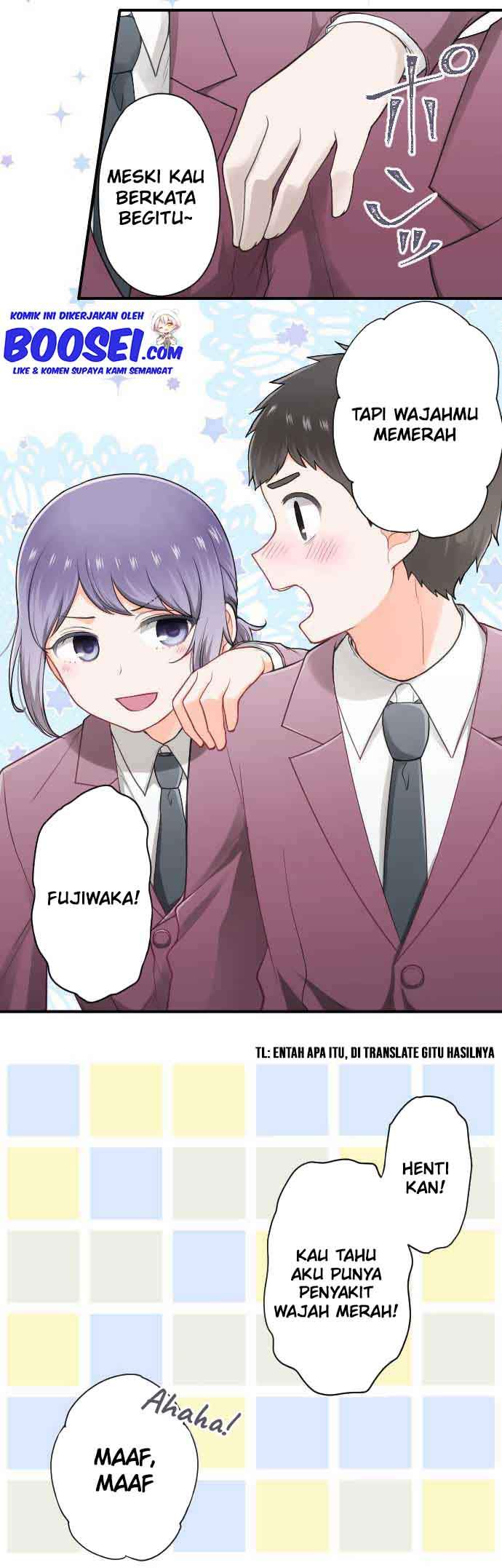 image-komik-ouji-sama-nante-iranai-chapter-185-17/24