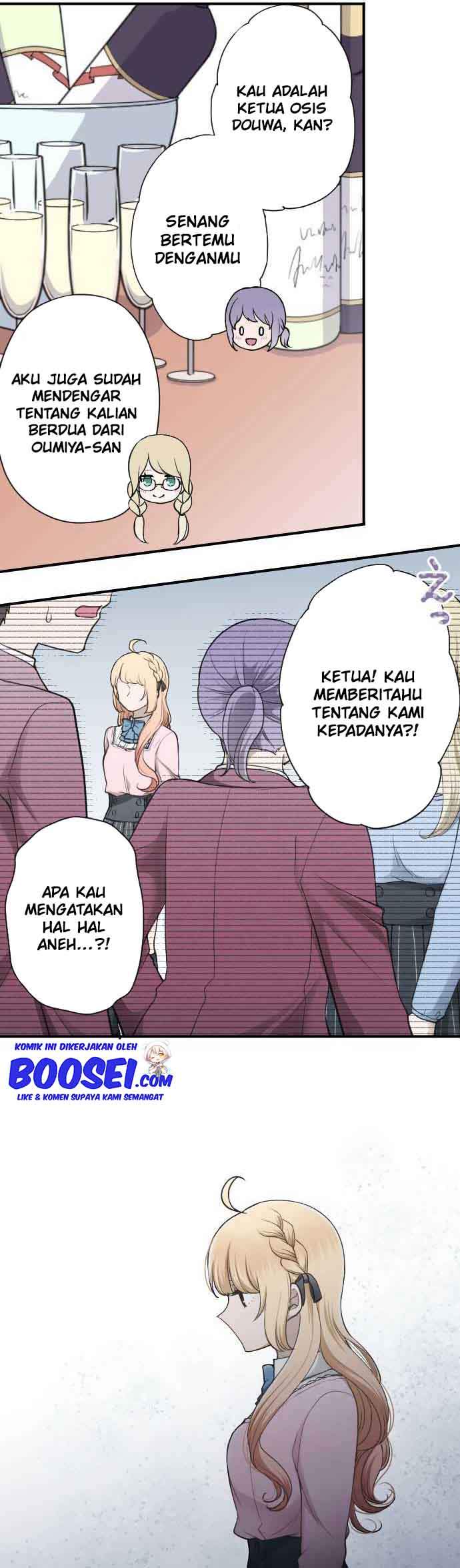 image-komik-ouji-sama-nante-iranai-chapter-185-19/24