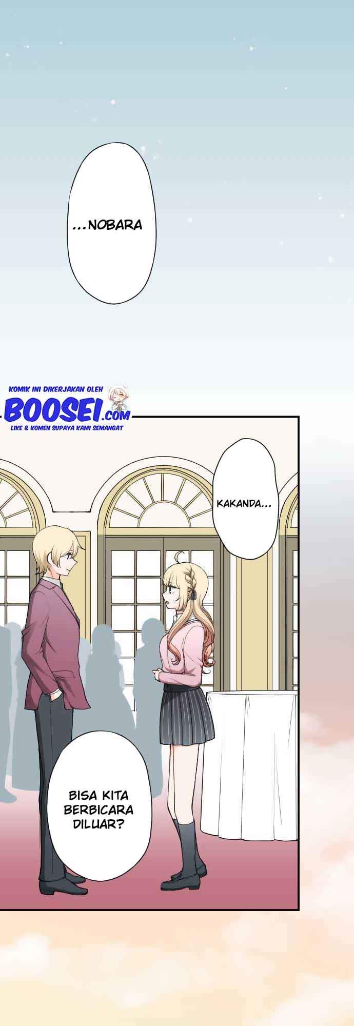 image-komik-ouji-sama-nante-iranai-chapter-186-2/25