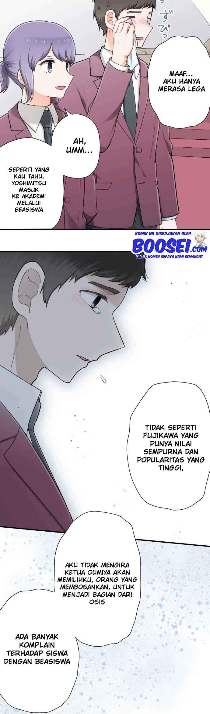 image-komik-ouji-sama-nante-iranai-chapter-186-6/25