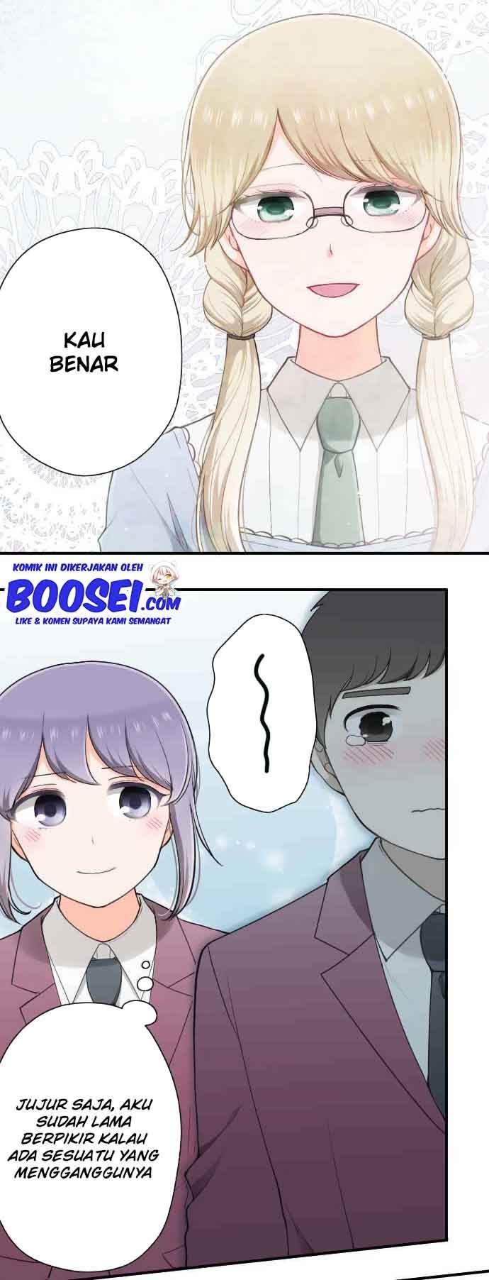 image-komik-ouji-sama-nante-iranai-chapter-186-9/25