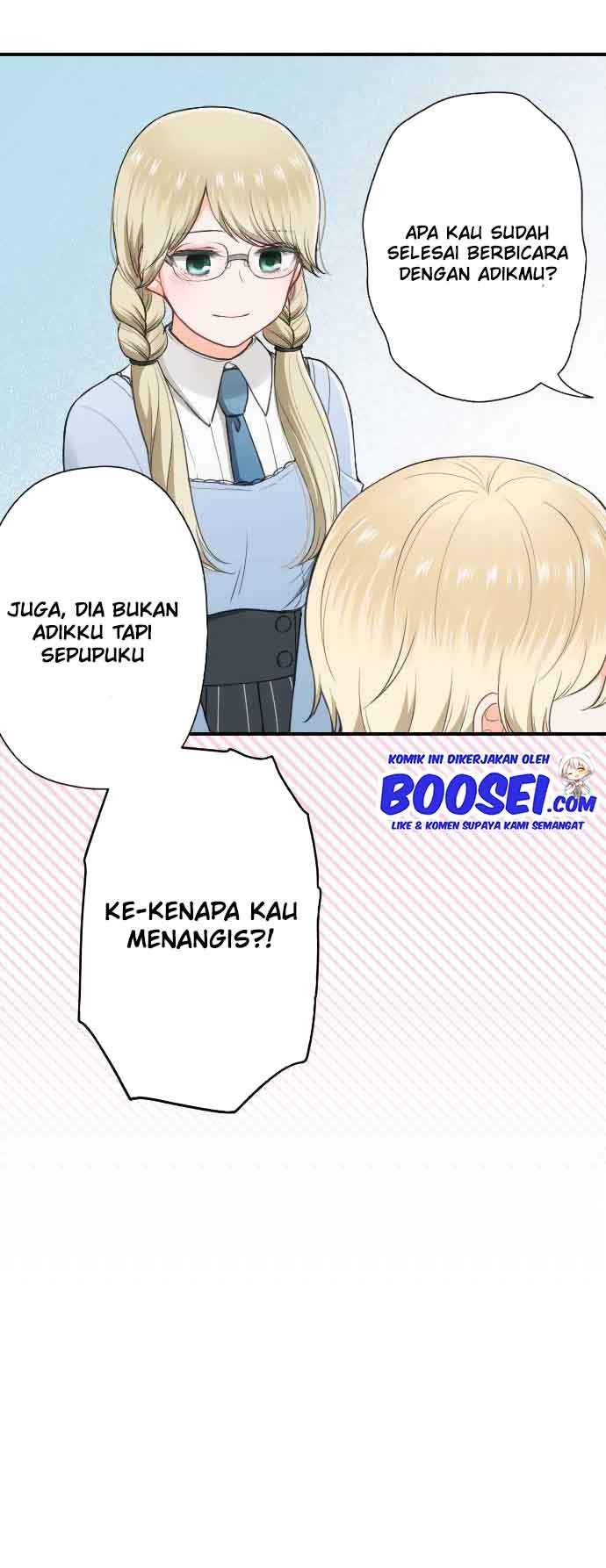 image-komik-ouji-sama-nante-iranai-chapter-186-11/25