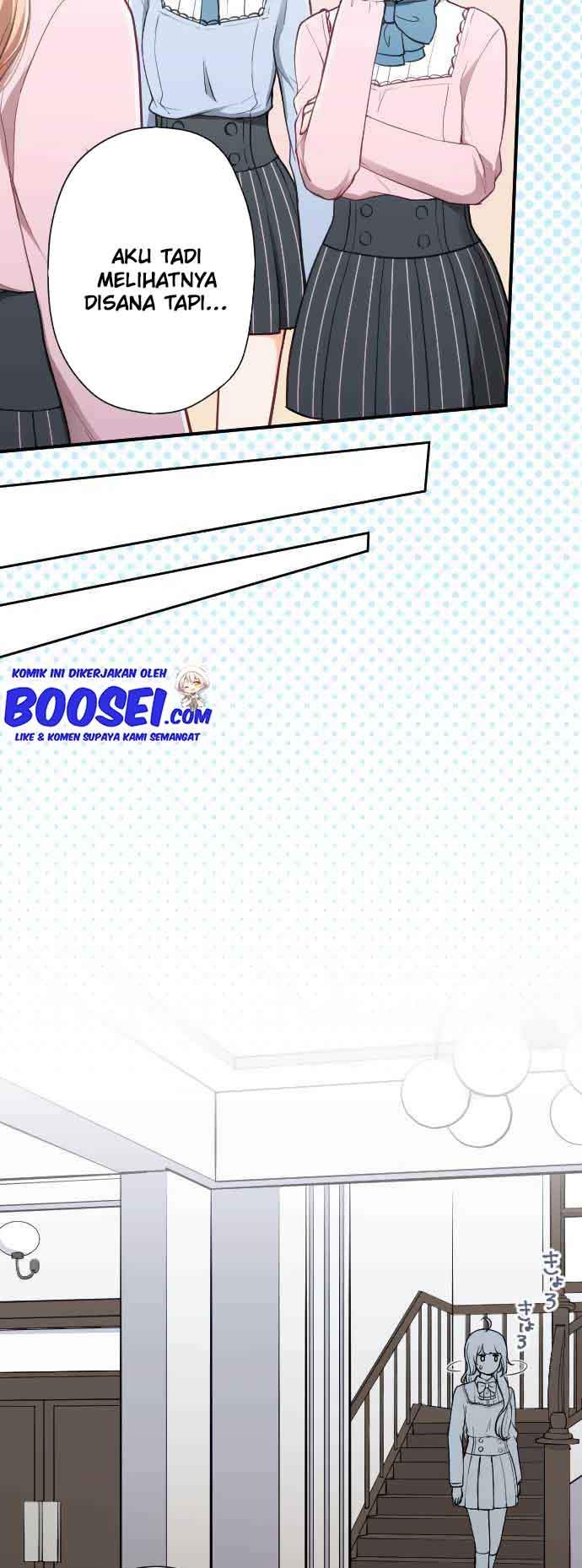 image-komik-ouji-sama-nante-iranai-chapter-186-15/25