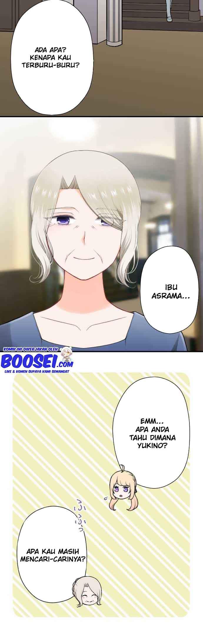 image-komik-ouji-sama-nante-iranai-chapter-186-16/25