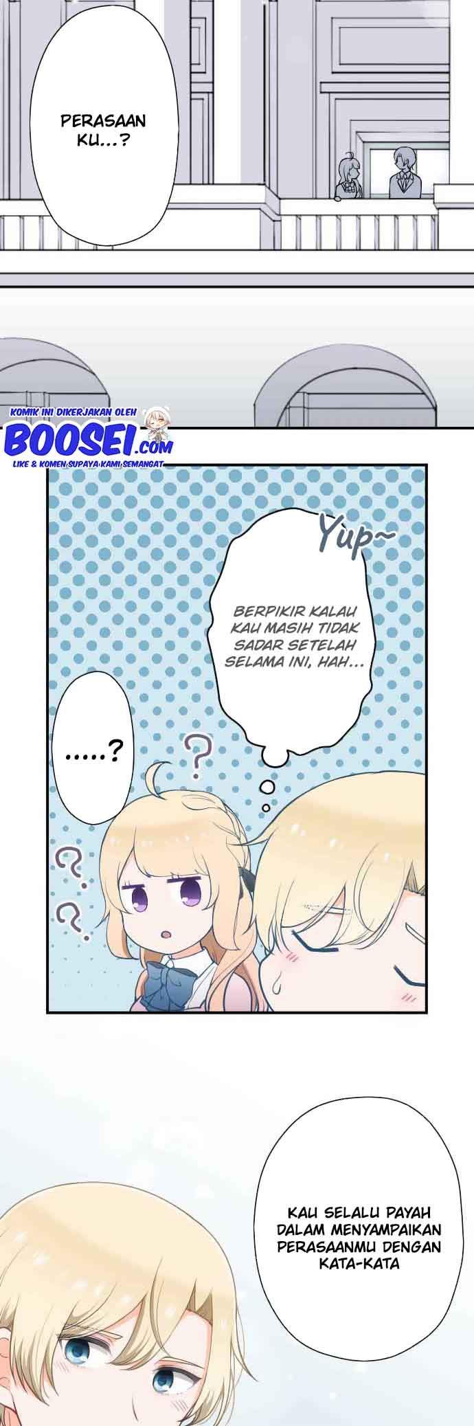 image-komik-ouji-sama-nante-iranai-chapter-186-19/25