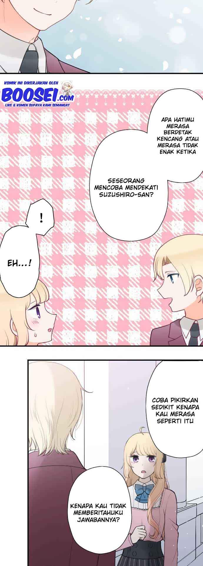 image-komik-ouji-sama-nante-iranai-chapter-186-20/25