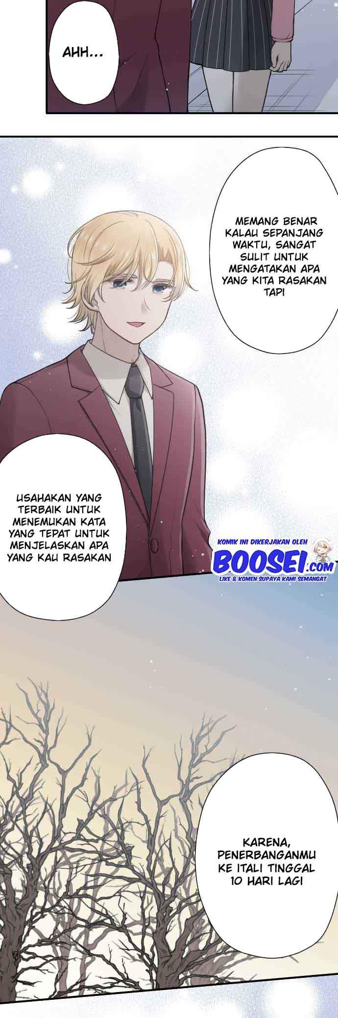 image-komik-ouji-sama-nante-iranai-chapter-186-21/25