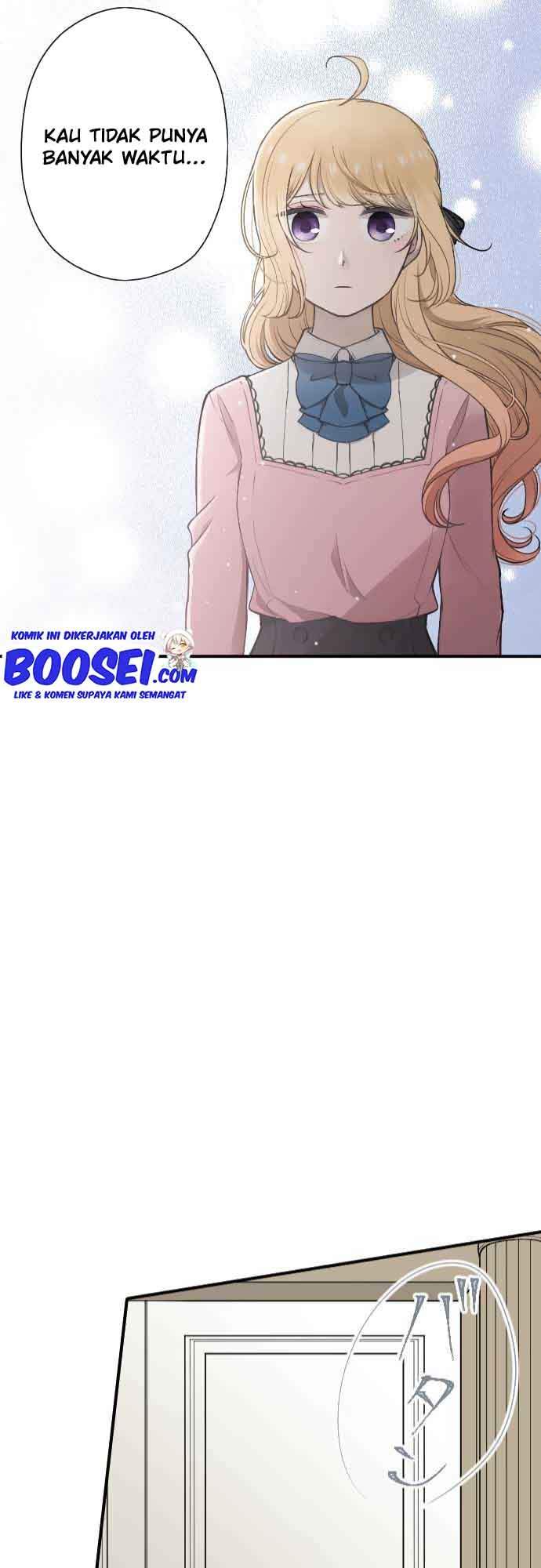 image-komik-ouji-sama-nante-iranai-chapter-186-22/25