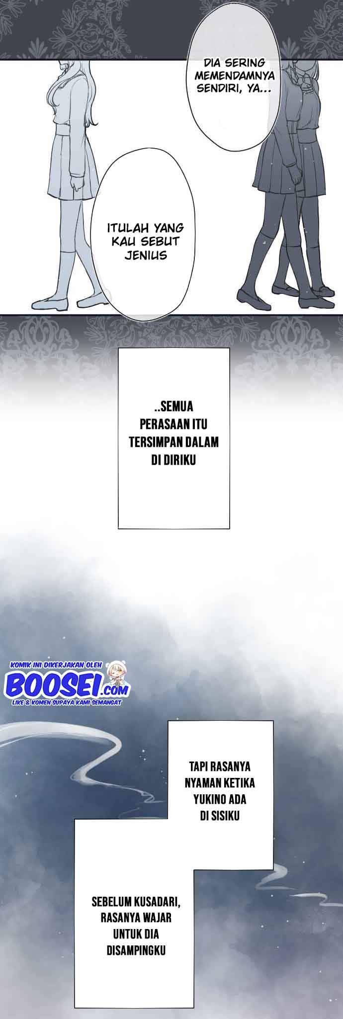 image-komik-ouji-sama-nante-iranai-chapter-187-5/24