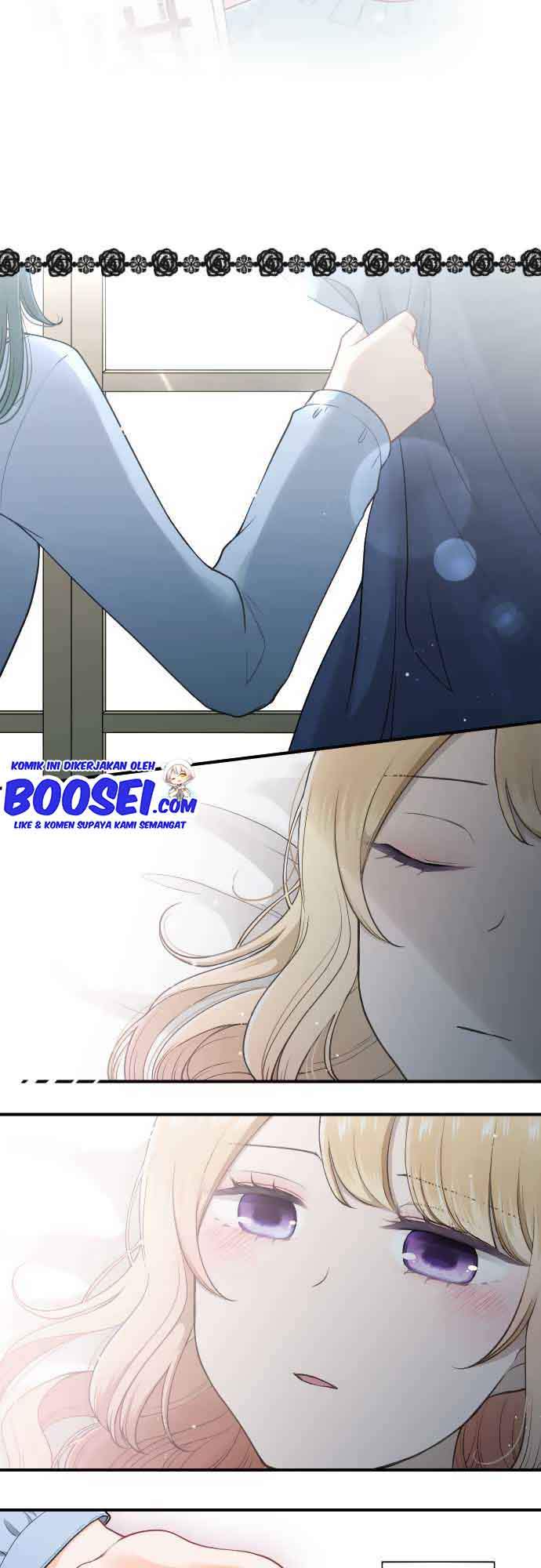 image-komik-ouji-sama-nante-iranai-chapter-187-8/24