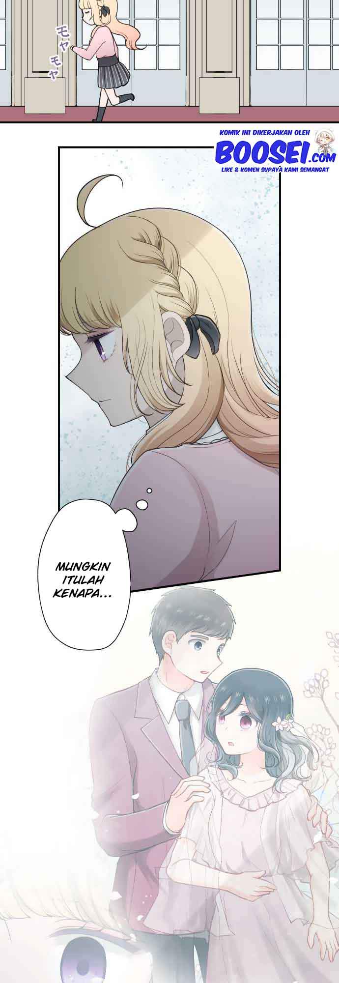 image-komik-ouji-sama-nante-iranai-chapter-187-11/24