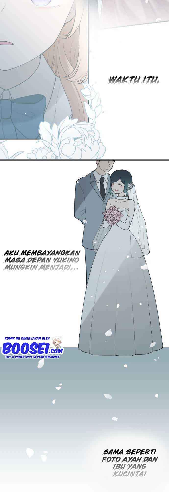 image-komik-ouji-sama-nante-iranai-chapter-187-12/24