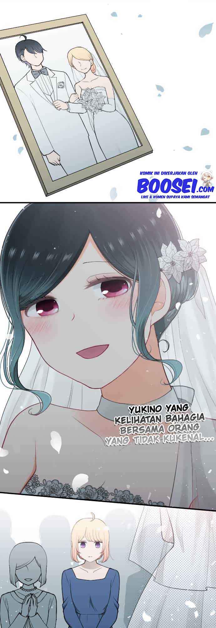 image-komik-ouji-sama-nante-iranai-chapter-187-13/24