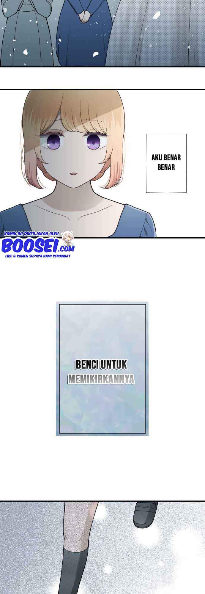 image-komik-ouji-sama-nante-iranai-chapter-187-14/24