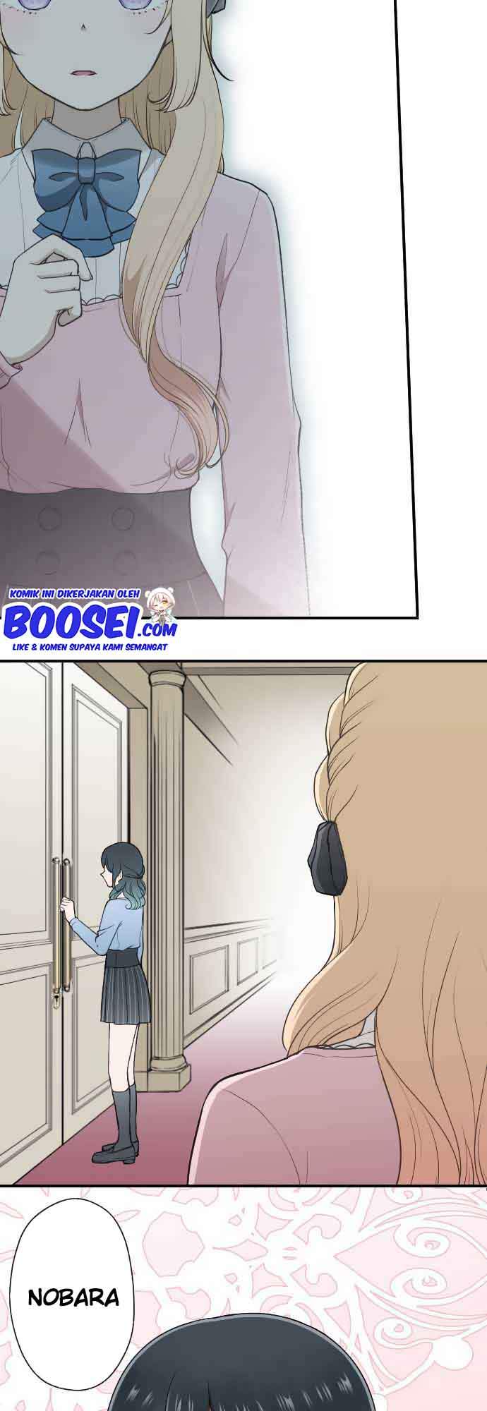 image-komik-ouji-sama-nante-iranai-chapter-187-16/24