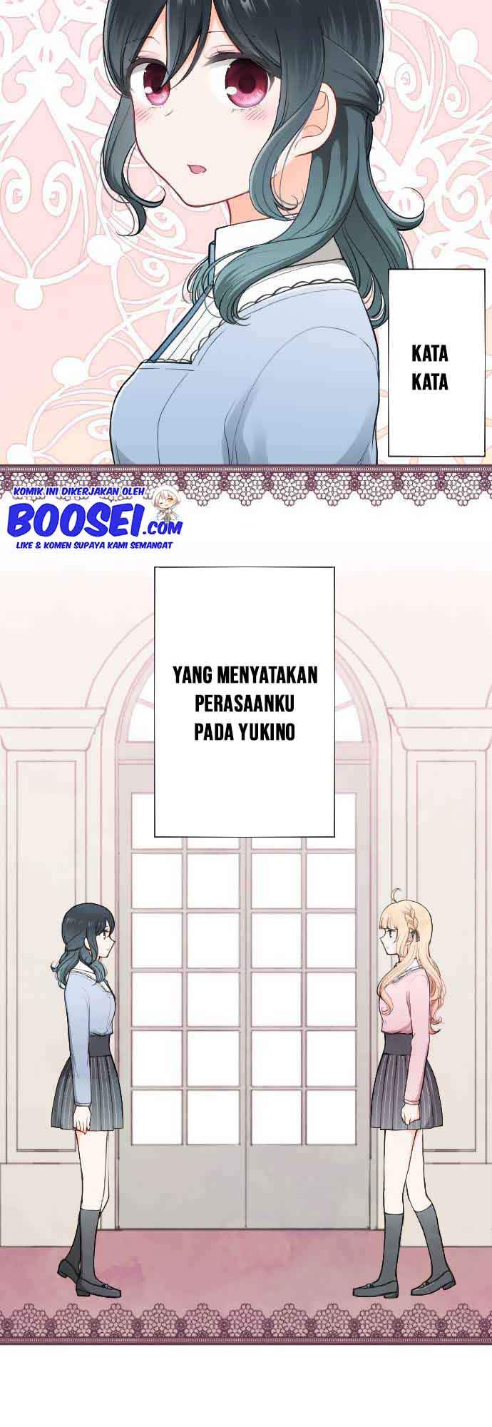 image-komik-ouji-sama-nante-iranai-chapter-187-17/24