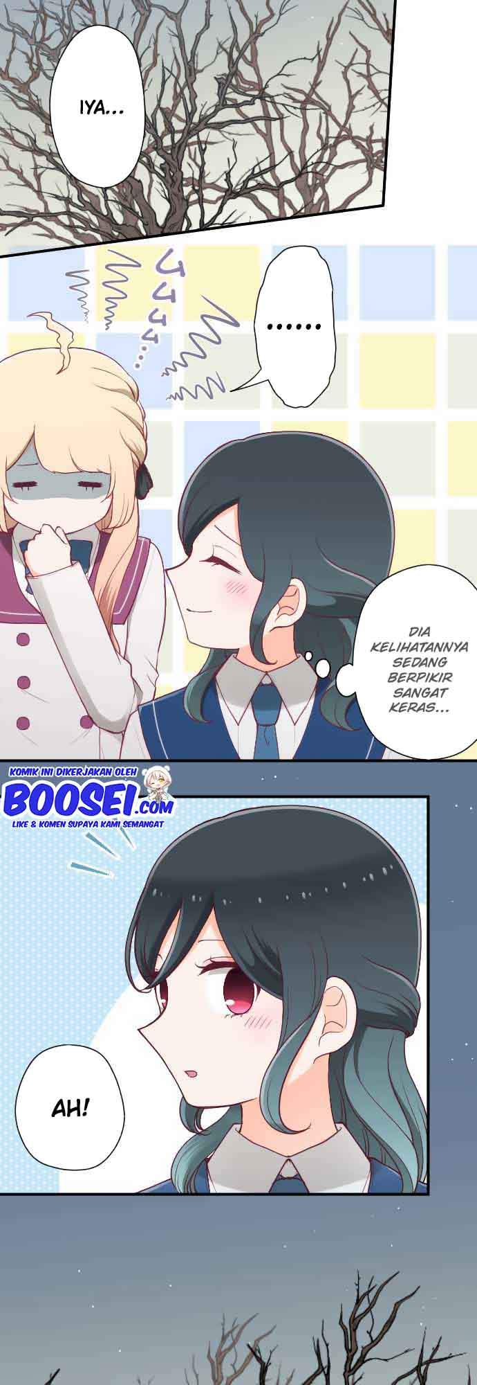 image-komik-ouji-sama-nante-iranai-chapter-187-19/24