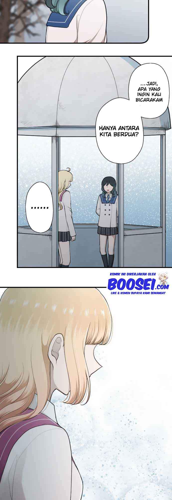 image-komik-ouji-sama-nante-iranai-chapter-187-21/24