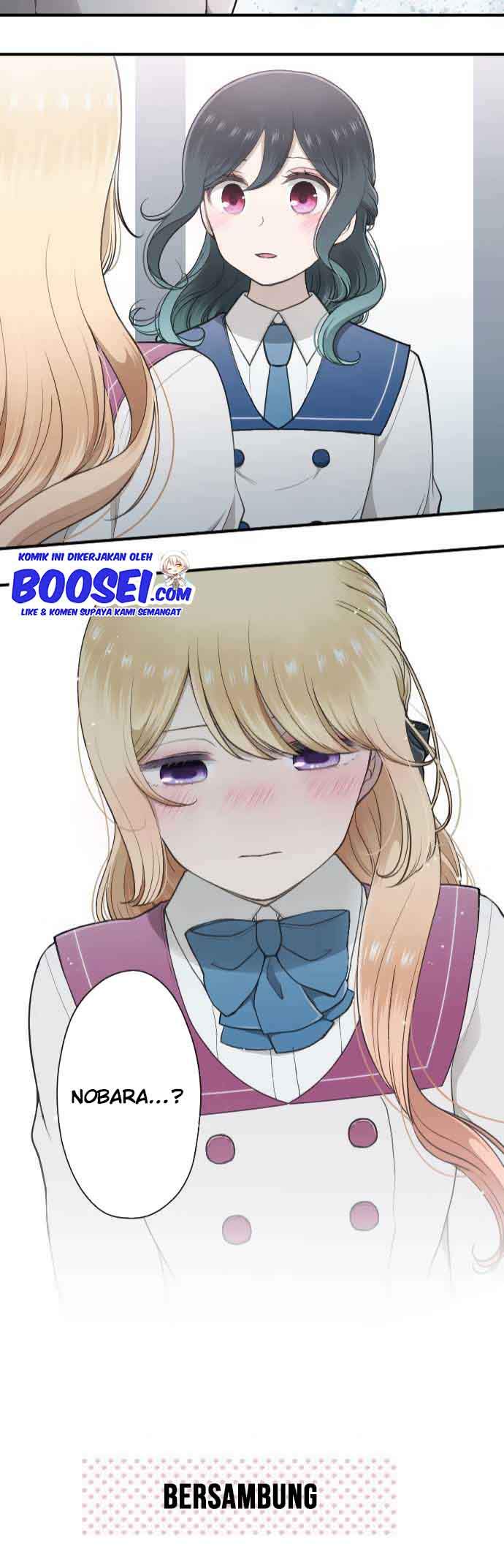 image-komik-ouji-sama-nante-iranai-chapter-187-22/24