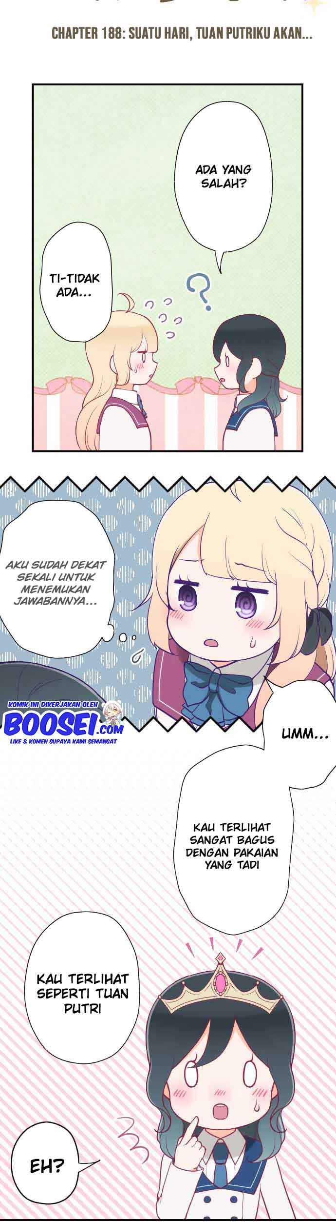 image-komik-ouji-sama-nante-iranai-chapter-188-4/26