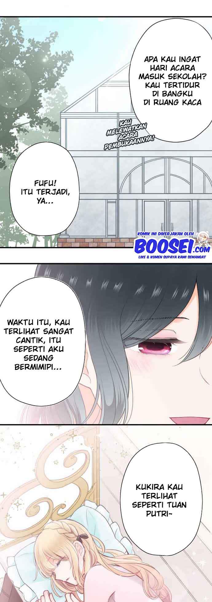 image-komik-ouji-sama-nante-iranai-chapter-188-6/26