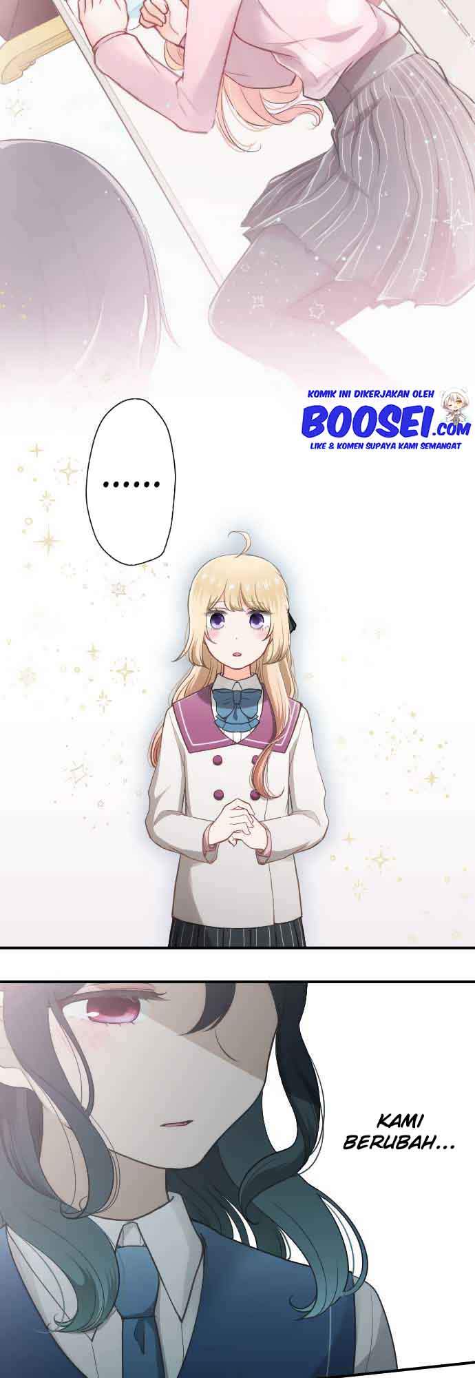 image-komik-ouji-sama-nante-iranai-chapter-188-7/26