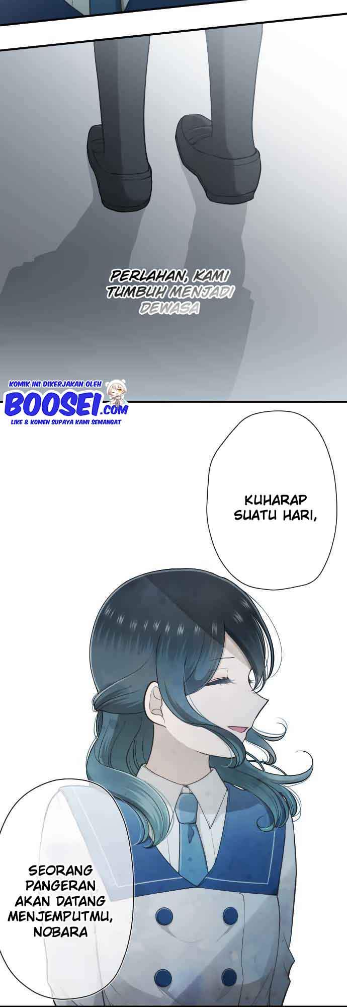 image-komik-ouji-sama-nante-iranai-chapter-188-8/26