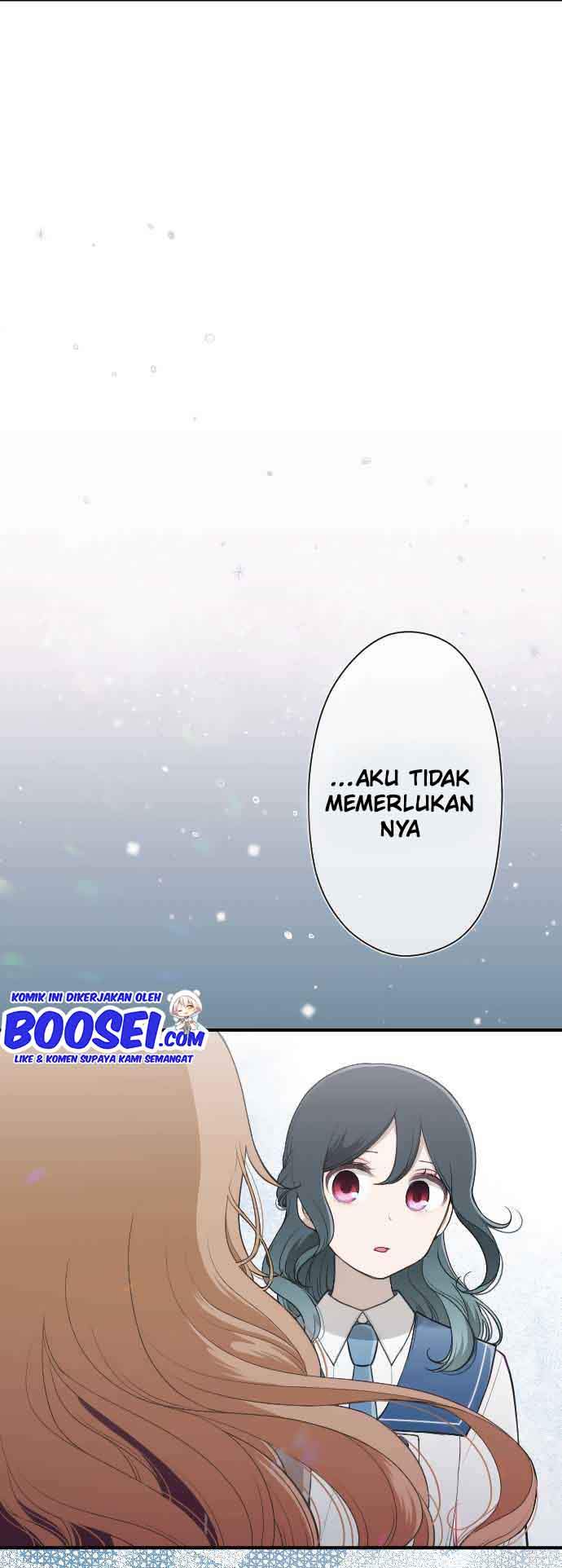 image-komik-ouji-sama-nante-iranai-chapter-188-9/26