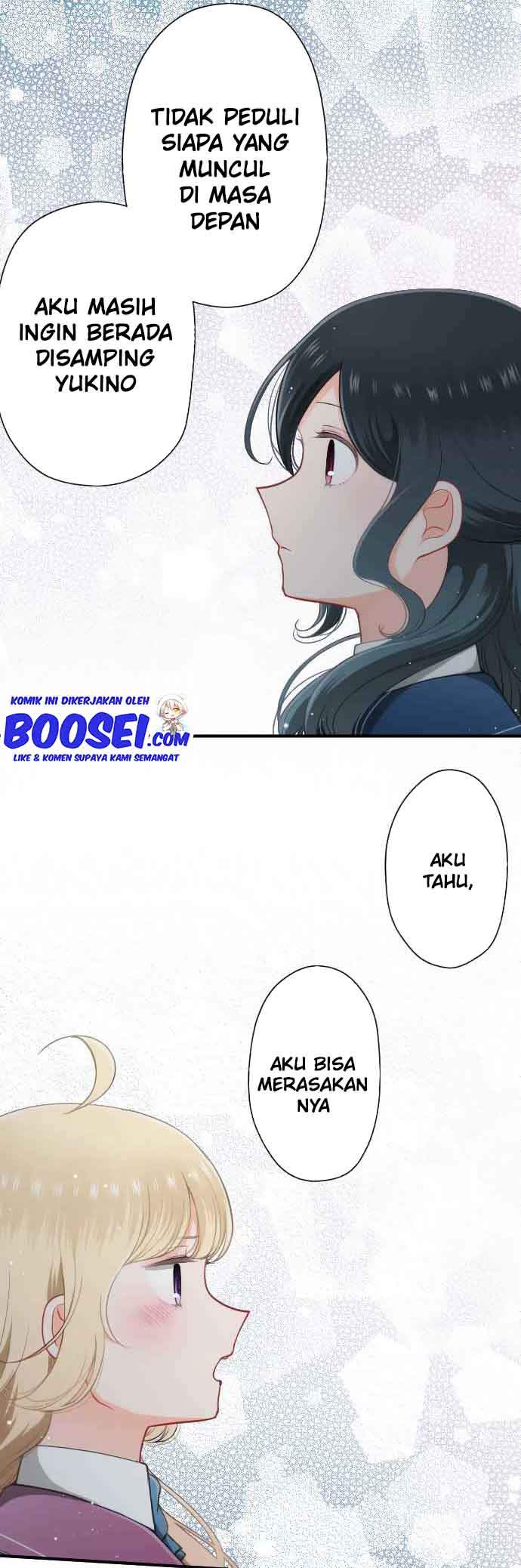 image-komik-ouji-sama-nante-iranai-chapter-188-10/26