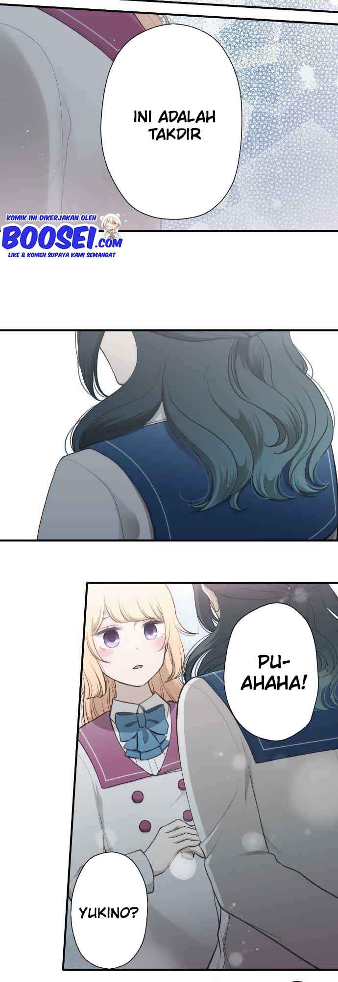 image-komik-ouji-sama-nante-iranai-chapter-188-11/26