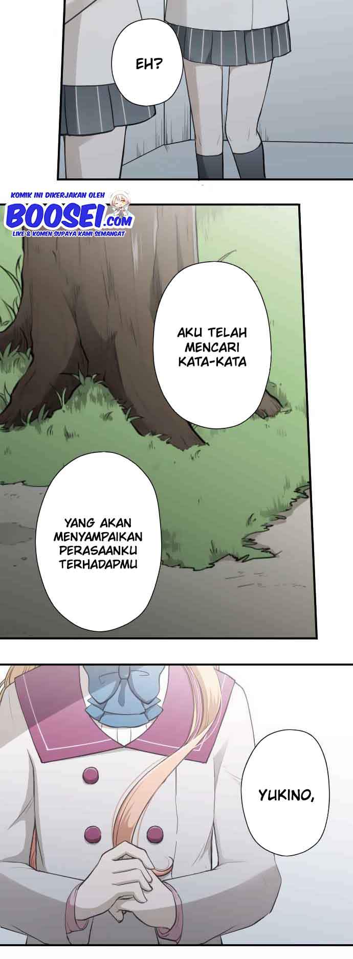 image-komik-ouji-sama-nante-iranai-chapter-188-13/26