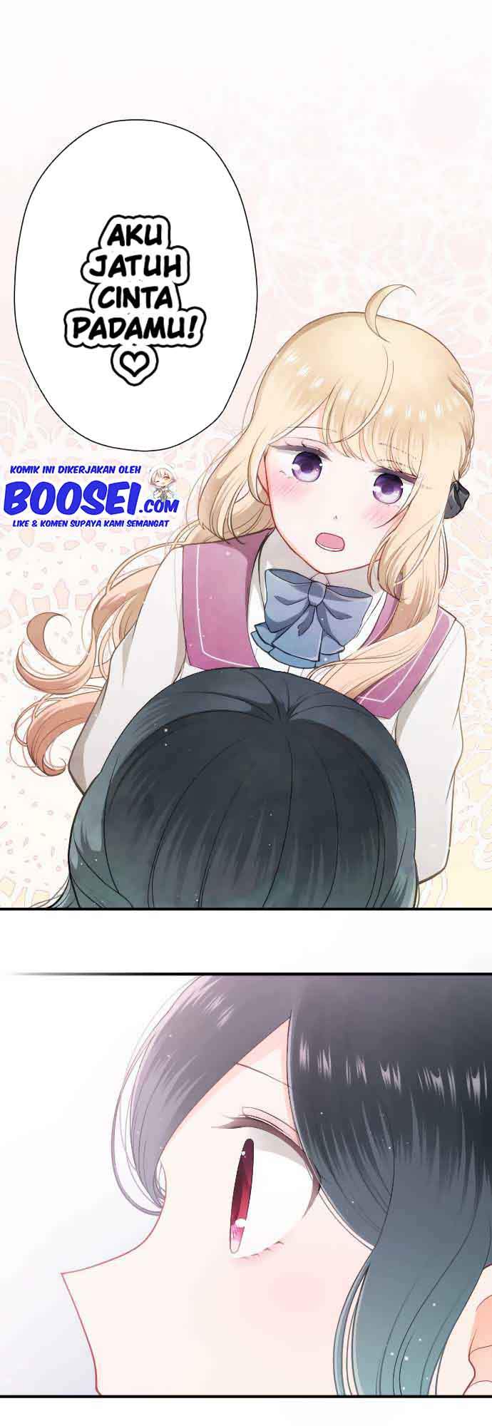 image-komik-ouji-sama-nante-iranai-chapter-188-14/26