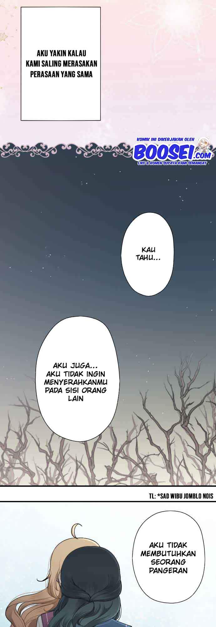 image-komik-ouji-sama-nante-iranai-chapter-188-18/26