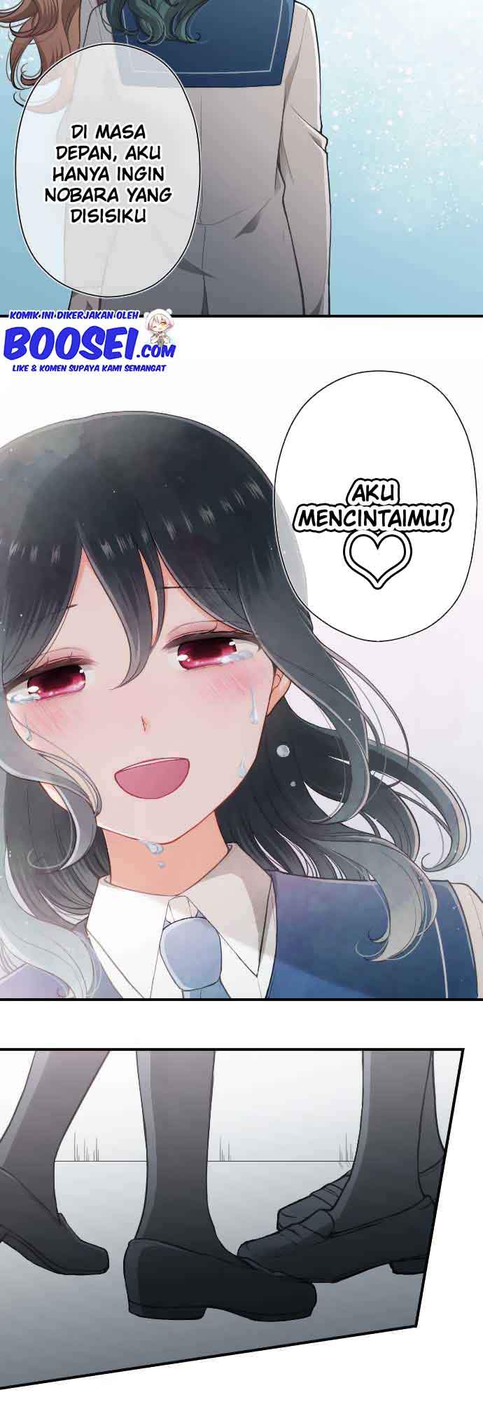 image-komik-ouji-sama-nante-iranai-chapter-188-19/26