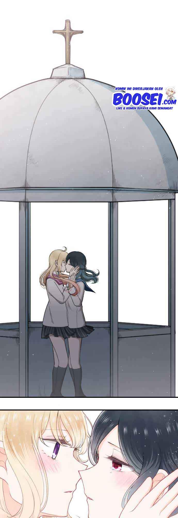 image-komik-ouji-sama-nante-iranai-chapter-188-20/26