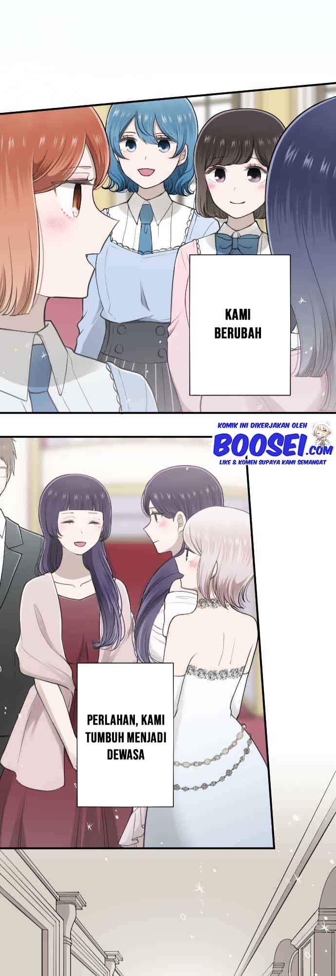 image-komik-ouji-sama-nante-iranai-chapter-188-22/26