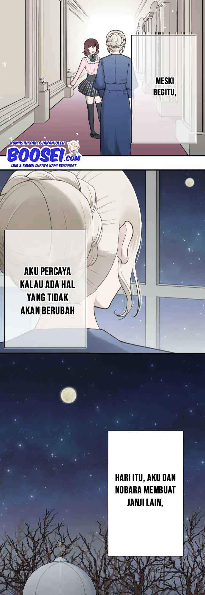 image-komik-ouji-sama-nante-iranai-chapter-188-23/26