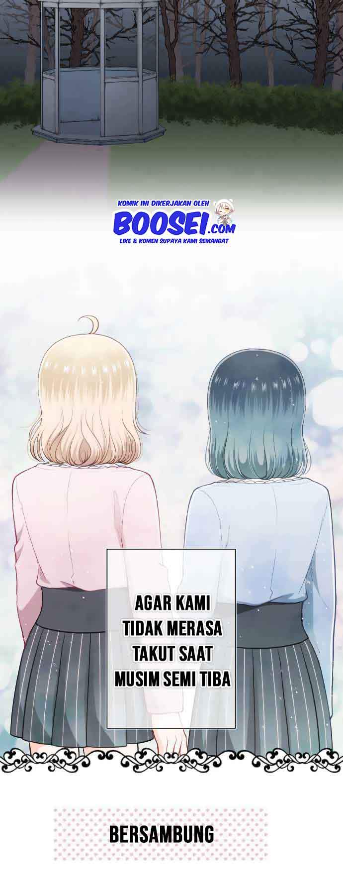 image-komik-ouji-sama-nante-iranai-chapter-188-24/26